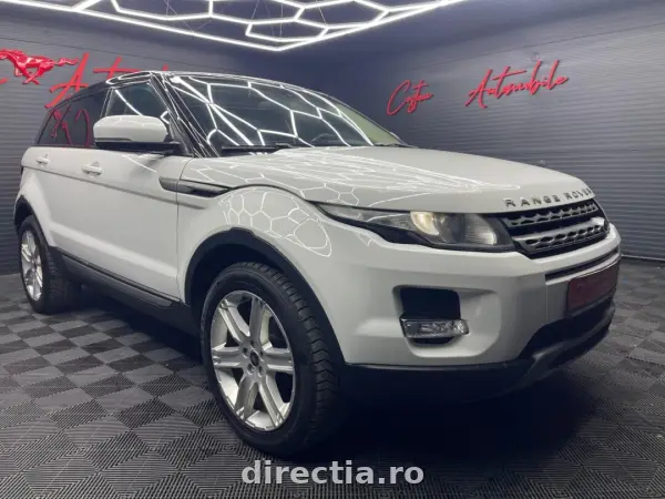 Poza anunț 2