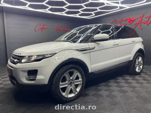 Poza anunț 1