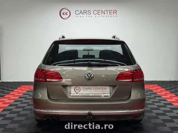 Poza anunț 6