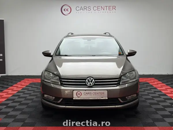 Poza anunț 7