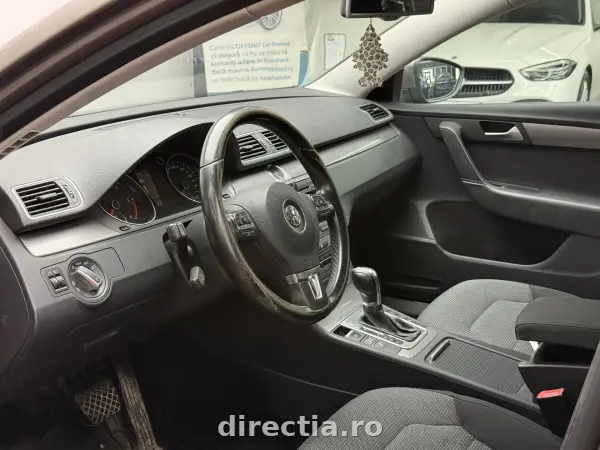 Poza anunț 8