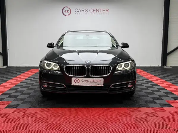 Poza anunț 7