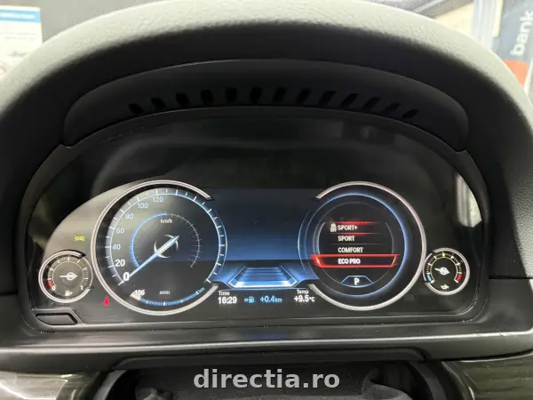 Poza anunț 19