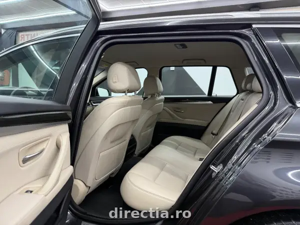 Poza anunț 10