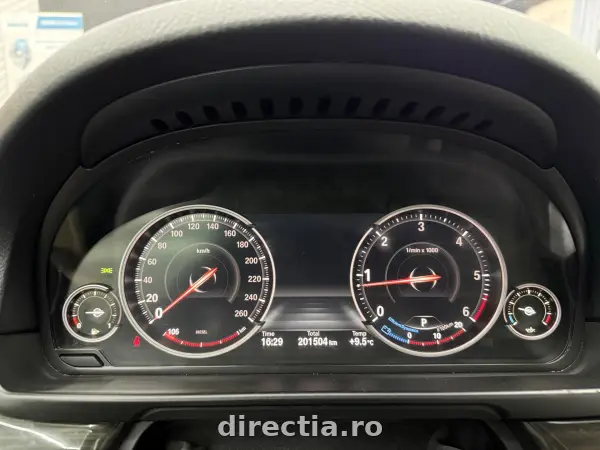 Poza anunț 22