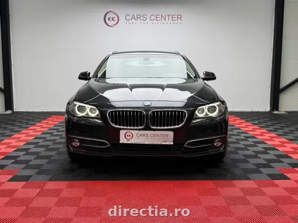 Poza anunț 7