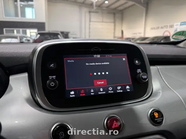 Poza anunț 10