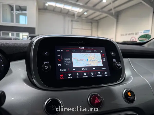 Poza anunț 8