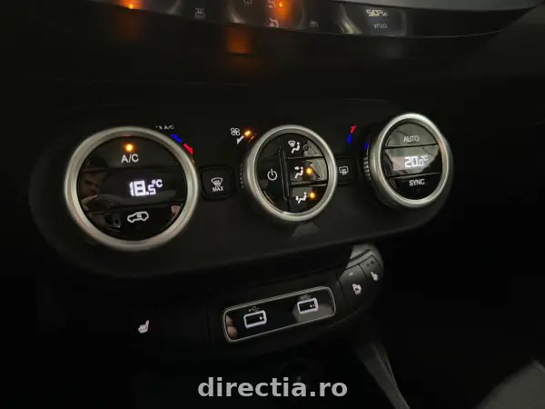 Poza anunț 12