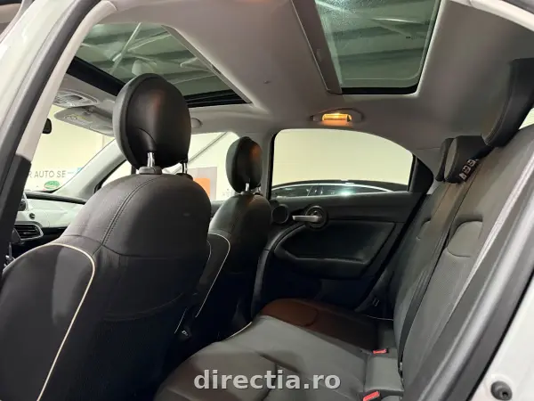 Poza anunț 6
