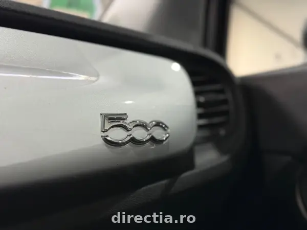 Poza anunț 14