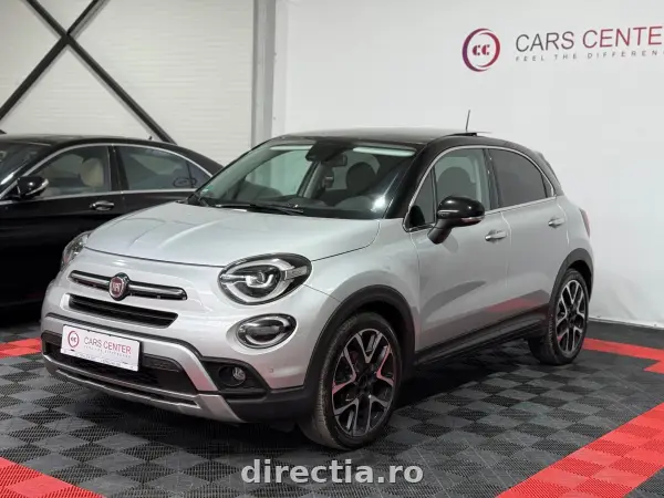 Poza anunț 19