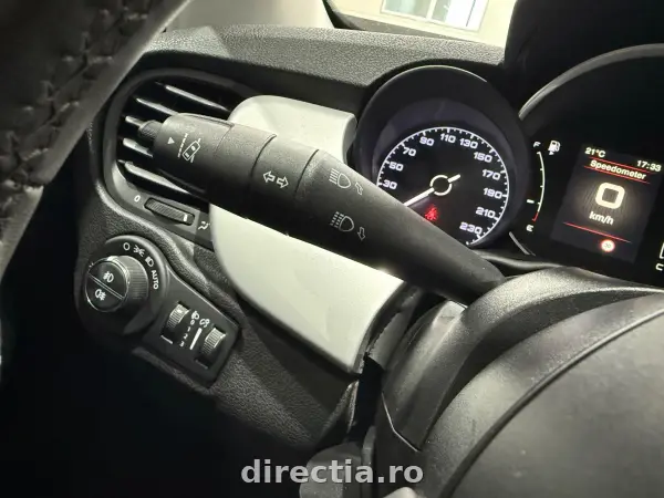 Poza anunț 13