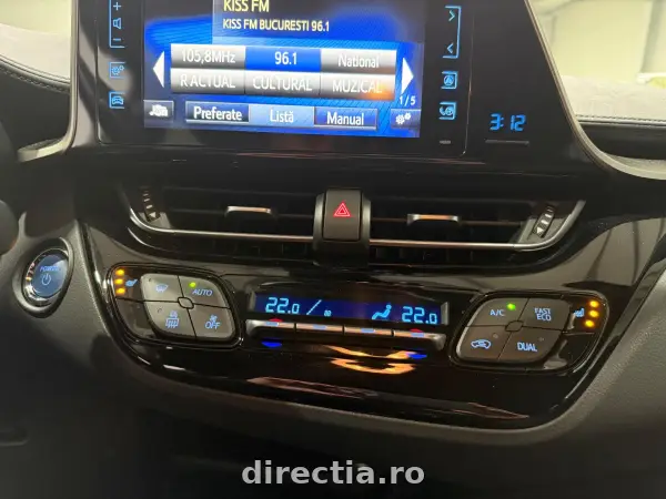 Poza anunț 16