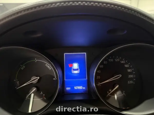 Poza anunț 8