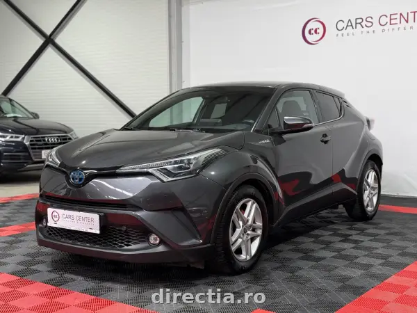 Poza anunț 2