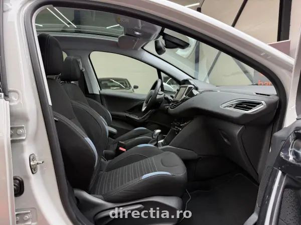 Poza anunț 9