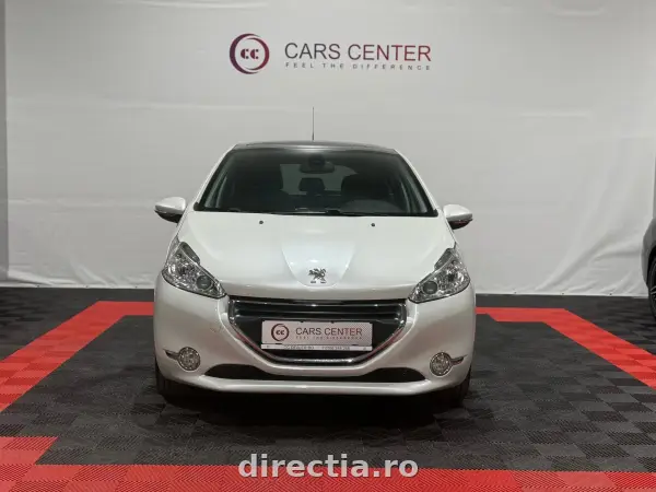 Poza anunț 12