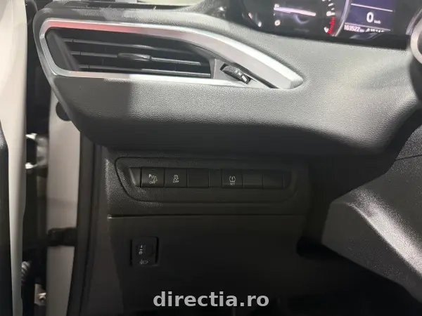 Poza anunț 11