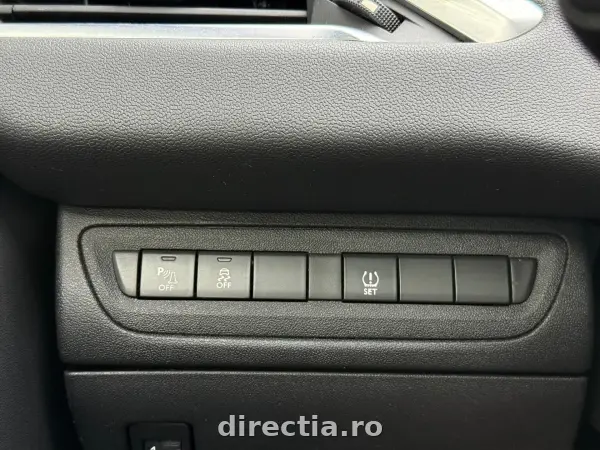 Poza anunț 17
