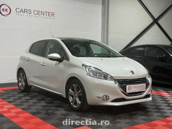 Poza anunț 1
