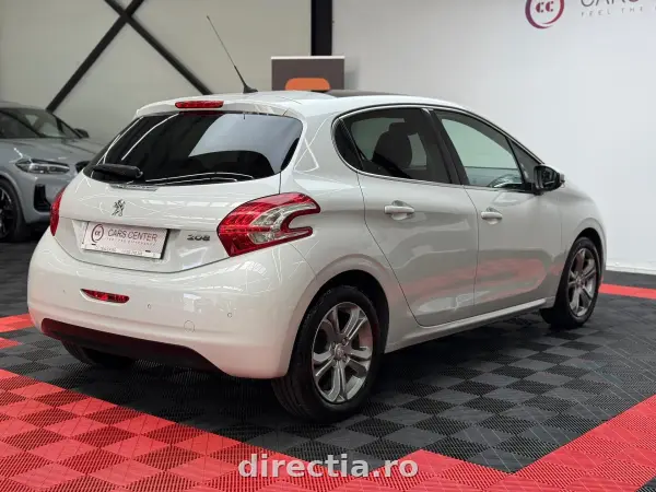 Poza anunț 4