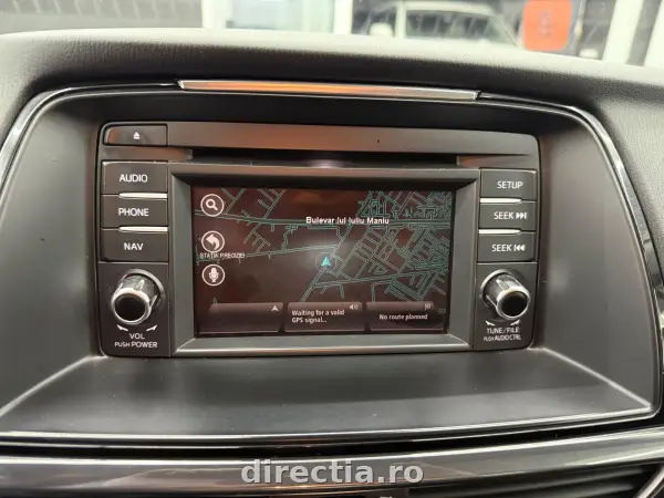 Poza anunț 10