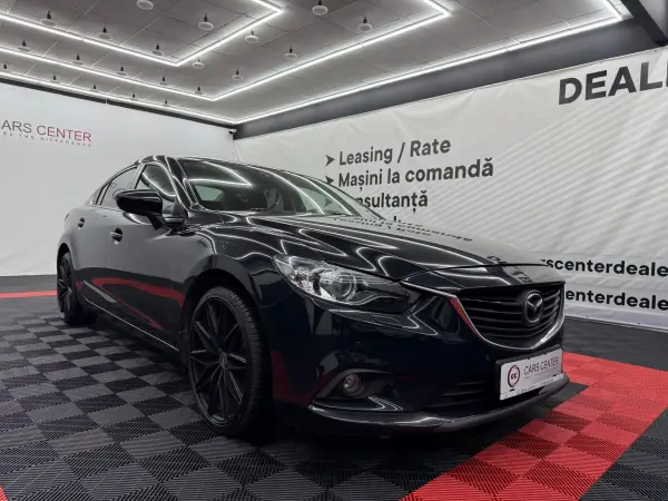 Poza anunț 1