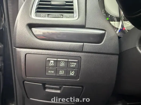 Poza anunț 11