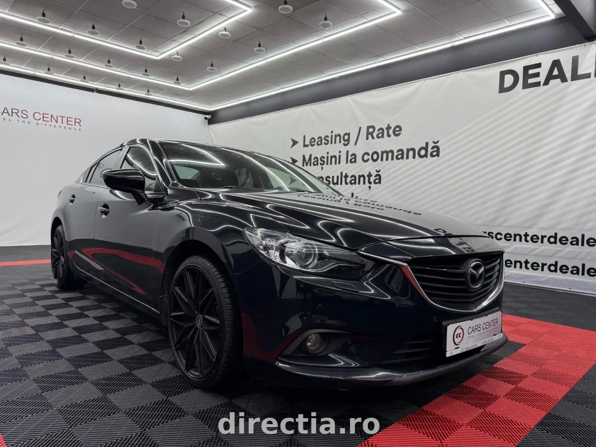Poza principală
