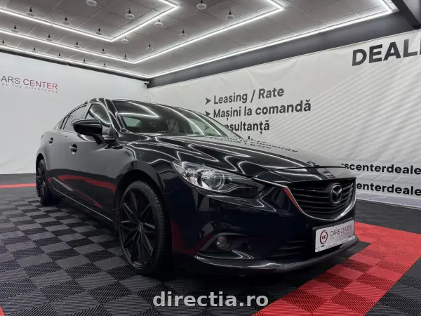 Poza anunț 1