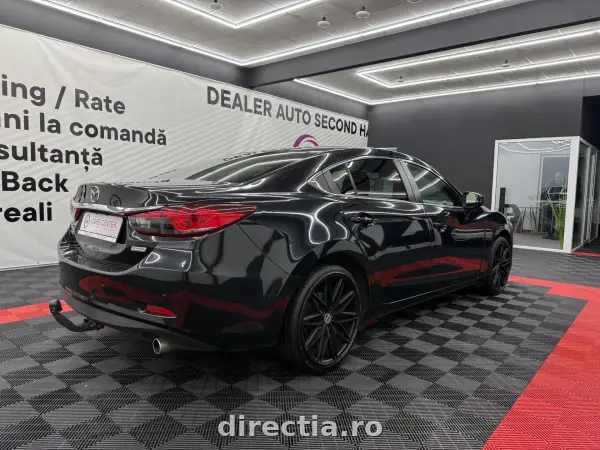 Poza anunț 4