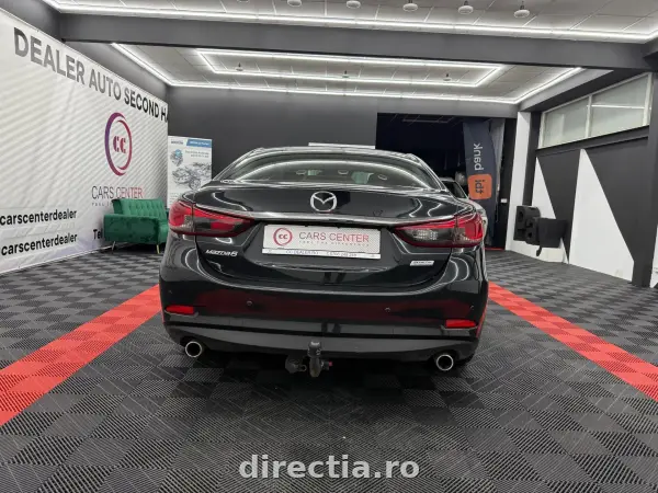 Poza anunț 6