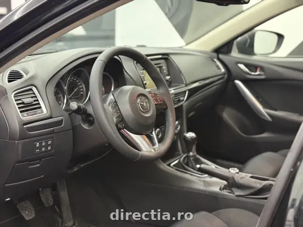 Poza anunț 5