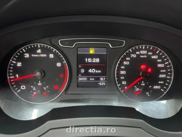 Poza anunț 7
