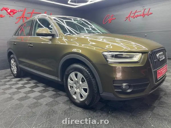 Poza anunț 2