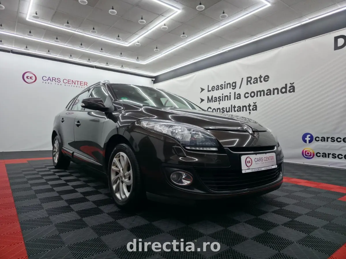 Poza principală
