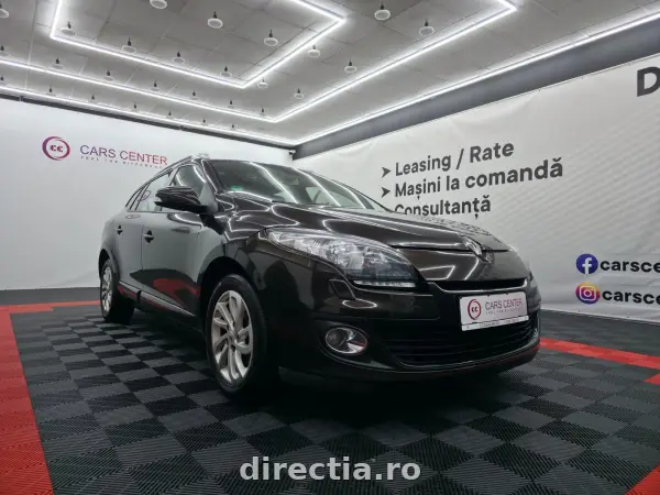 Poza anunț 1
