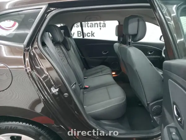 Poza anunț 12