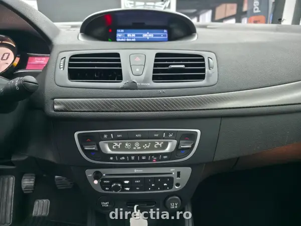 Poza anunț 11