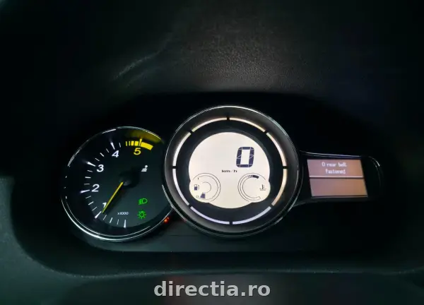 Poza anunț 9