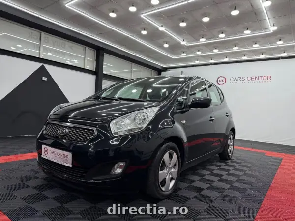 Poza anunț 2
