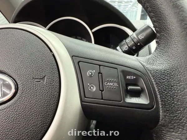 Poza anunț 10