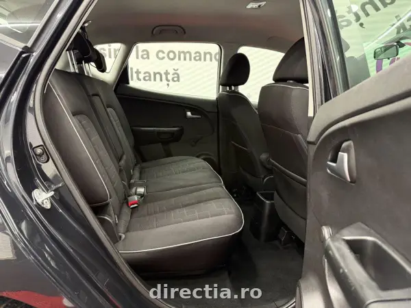 Poza anunț 6
