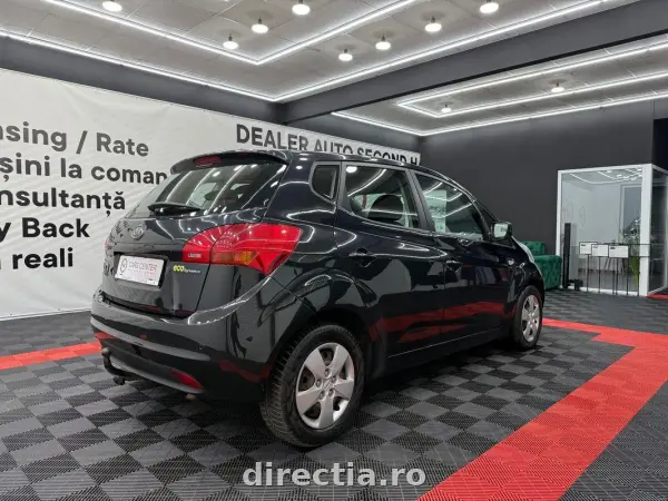 Poza anunț 4