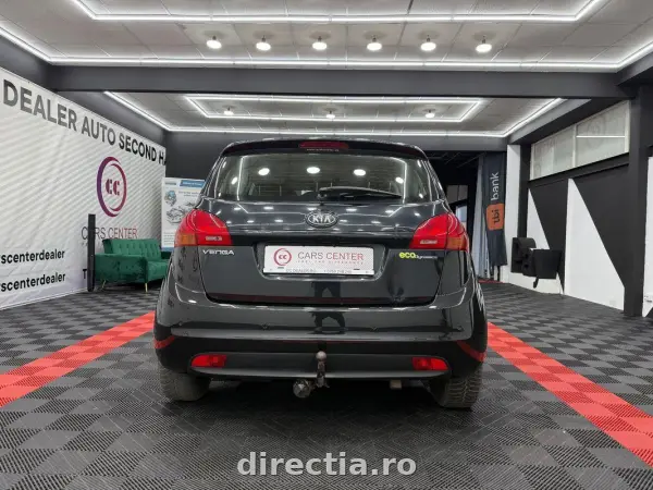 Poza anunț 13