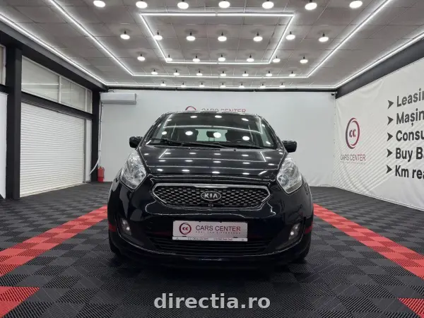 Poza anunț 11