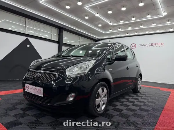 Poza anunț 12