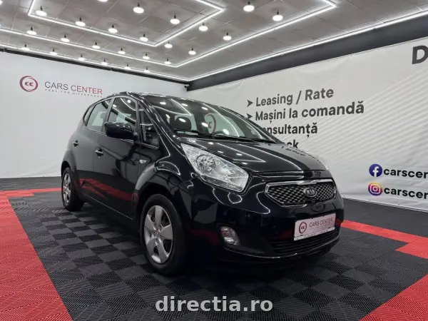 Poza anunț 1