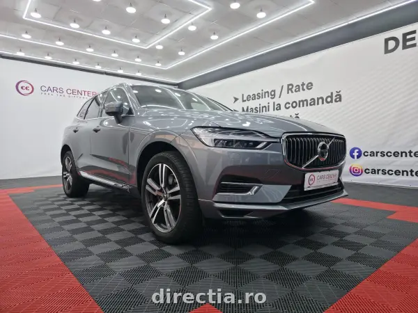Poza anunț 1